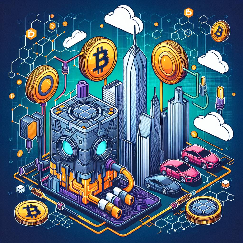 Which cryptocurrencies are commonly associated with the hodl strategy?