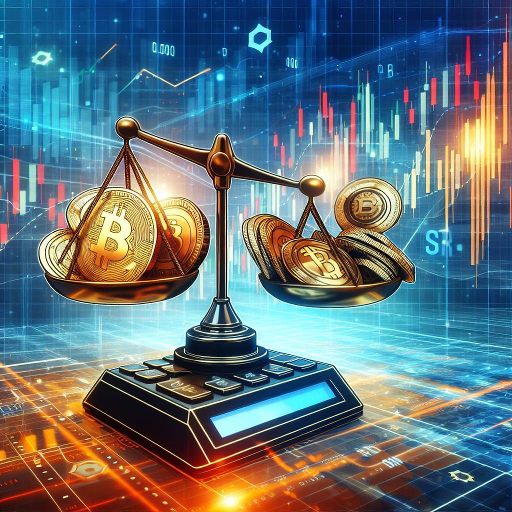 What are the potential risks and benefits of investing in cryptocurrencies with a high muln short squeeze score?