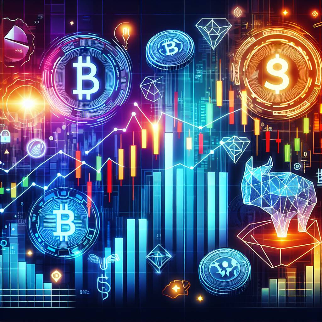 Which crypto leveraging pools offer the highest returns on investment?