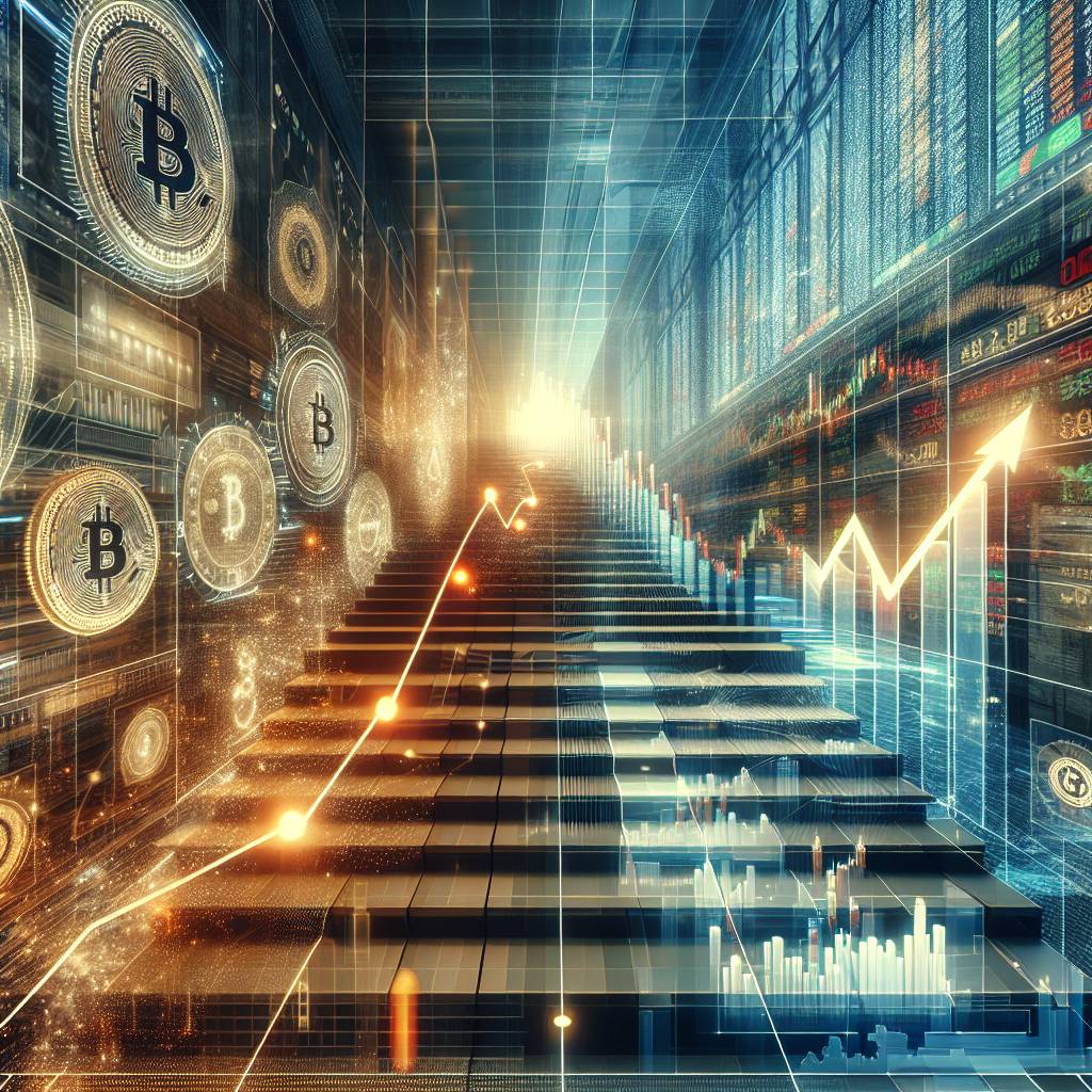 How does Humacyte stock perform compared to other digital currency investments?