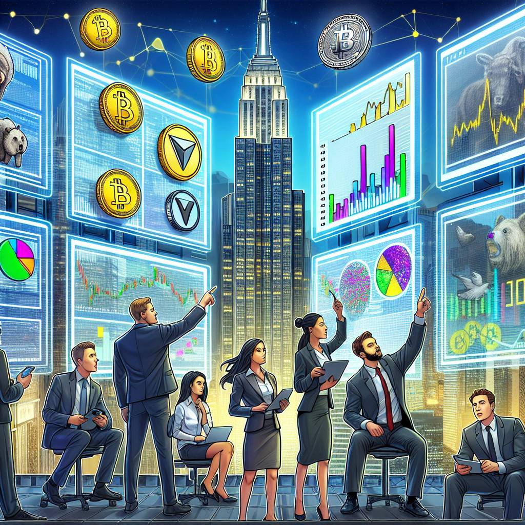 What are the best strategies for promoting and marketing clay NFTs to cryptocurrency enthusiasts?