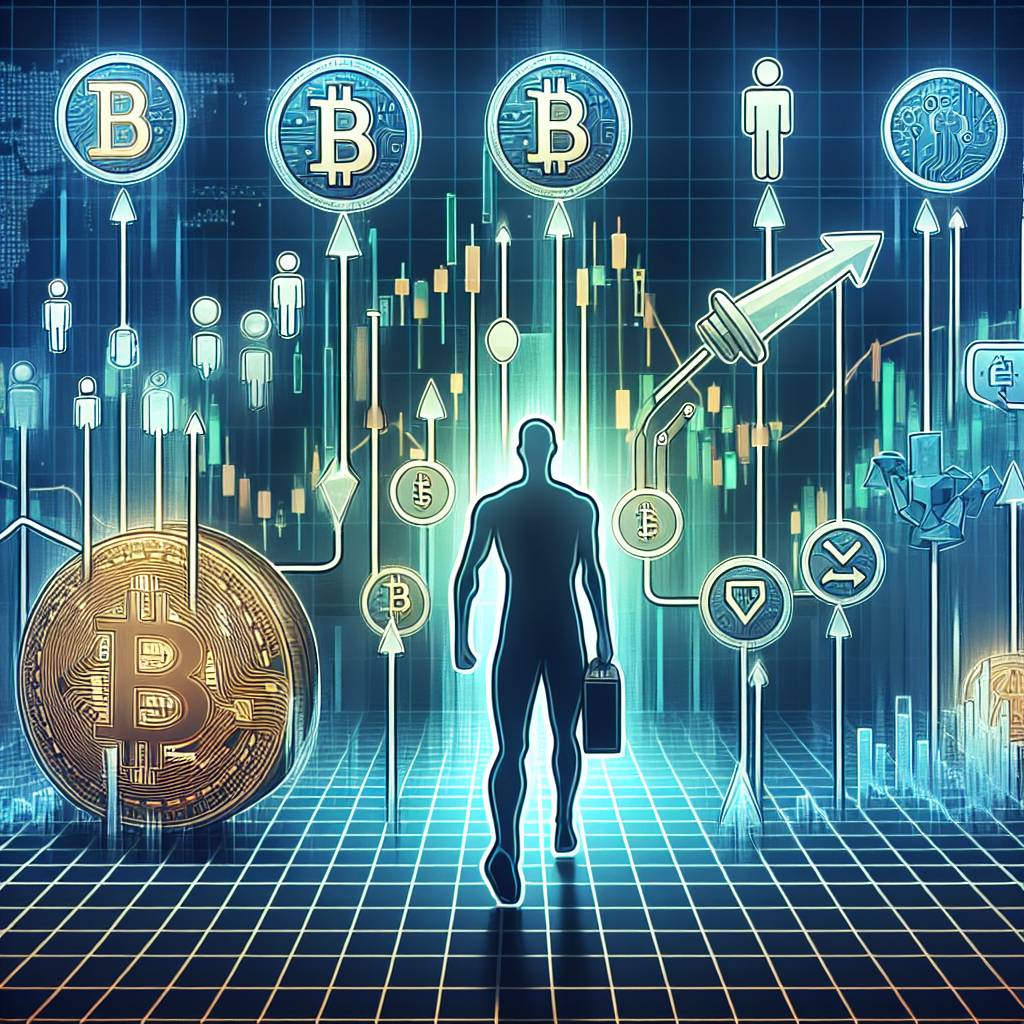 What are the strategies for maximizing profits through cryptocurrency options trading?