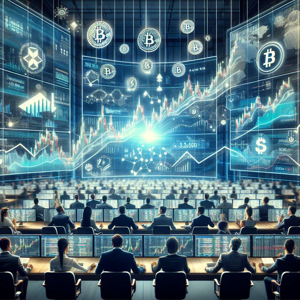 What are the potential risks and opportunities associated with trading QNT based on its chart patterns?