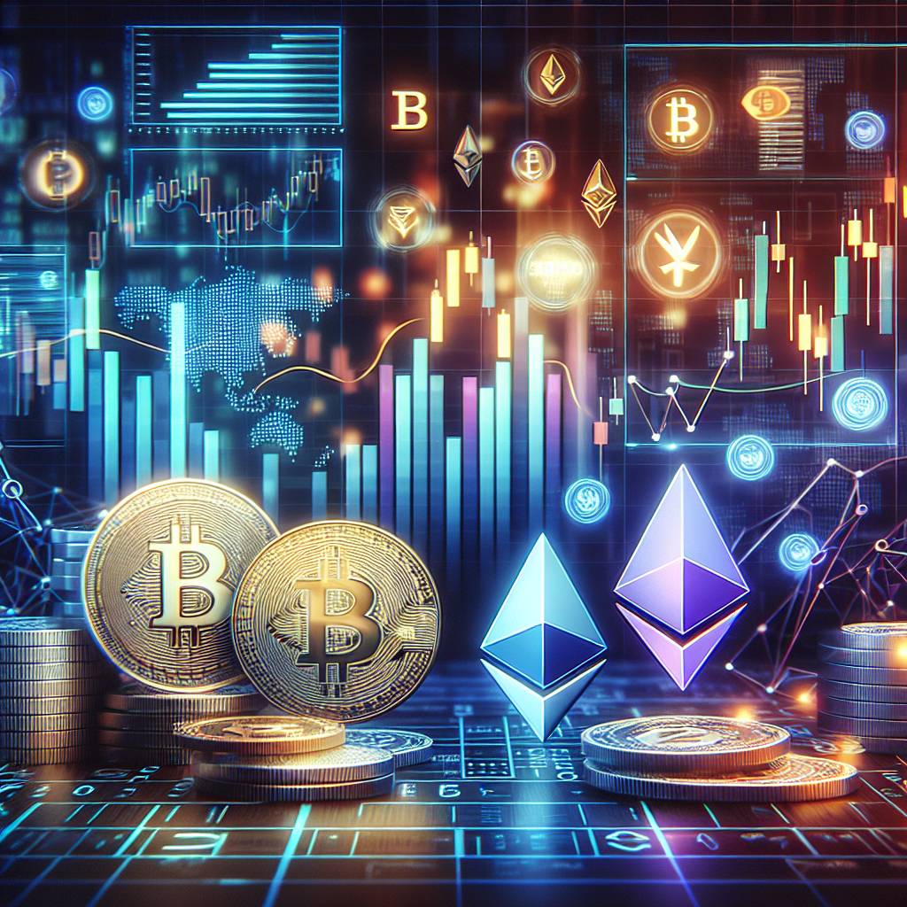 What are the most valuable cryptocurrencies to collect?