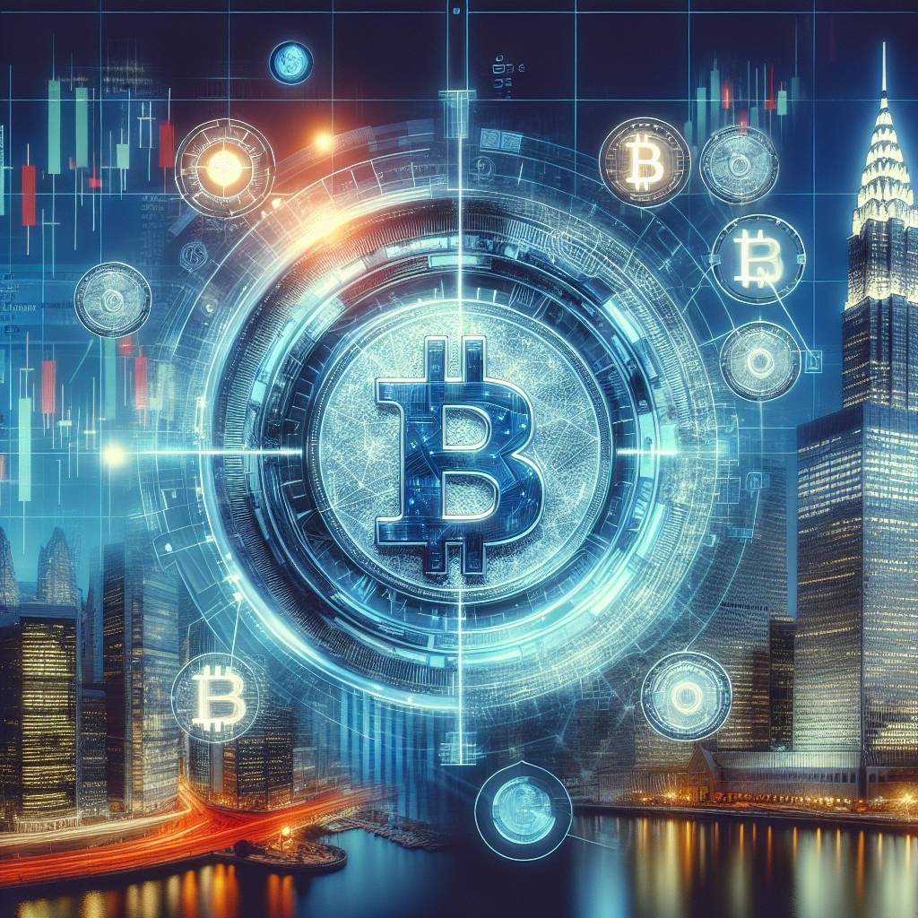 What are the top cryptocurrencies owned by Vici Properties?