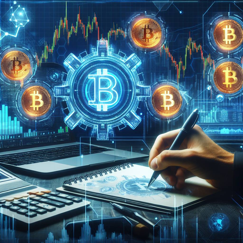 How can I buy and sell cryptocurrencies on the Portugal Stock Exchange?