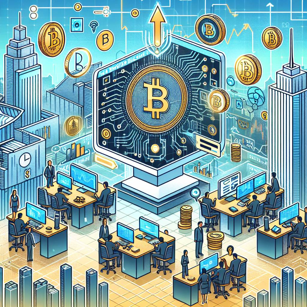 Is there a way to temporarily deactivate a Binance account instead of deleting it permanently in 2024?