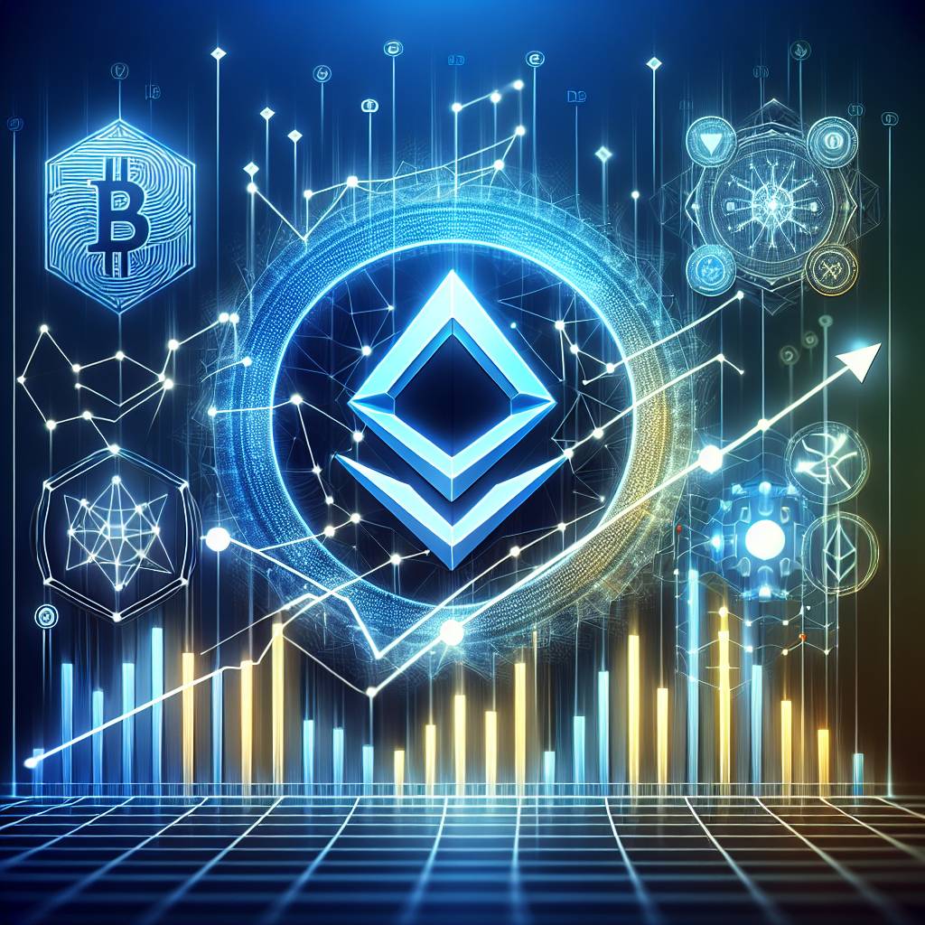 How can I use Gnosis to make informed decisions in the cryptocurrency market?