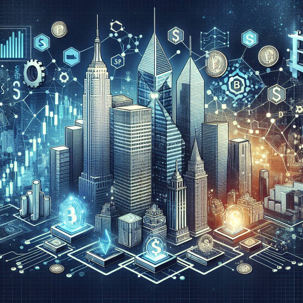 Which layer one blockchains offer the fastest transaction speeds for cryptocurrencies?