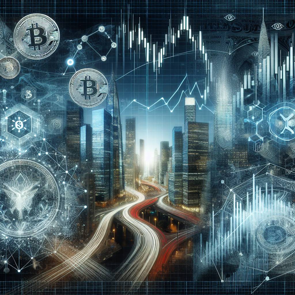 How does dollar cost averaging work in the context of cryptocurrency trading?