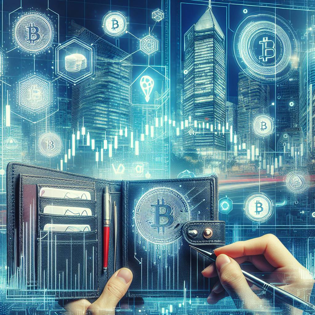 What are the best practices for firms looking to integrate cryptocurrencies into their payment systems?