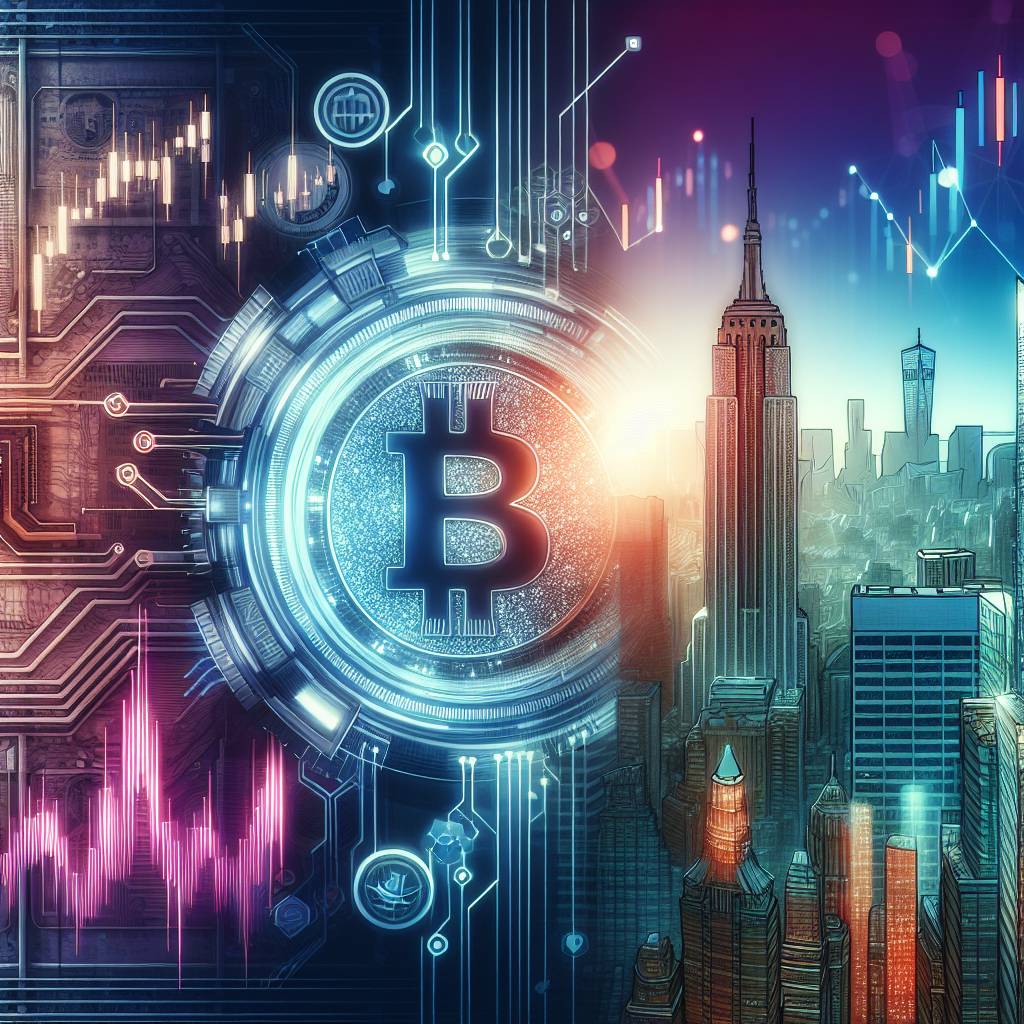 What are the potential risks and opportunities in the crypto market in 2024?