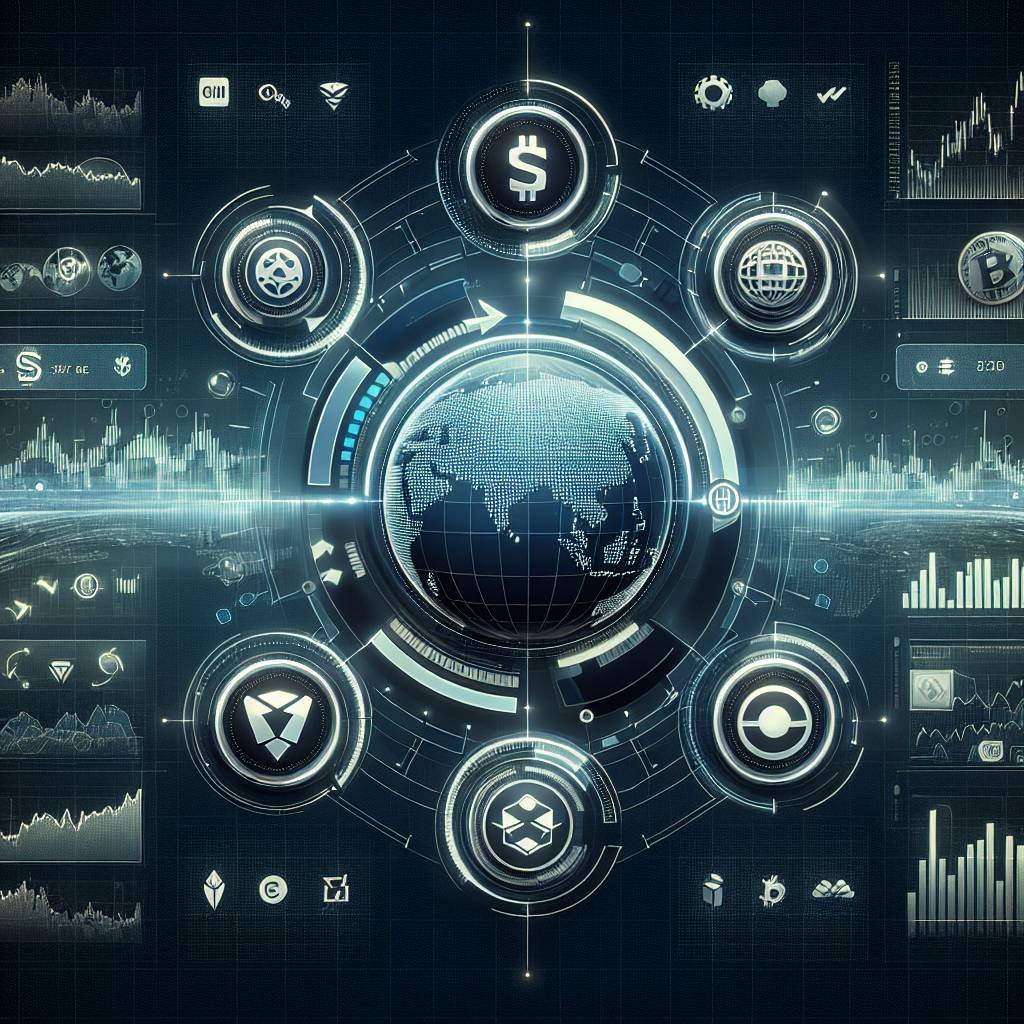 What are the steps to cash in stocks and invest in cryptocurrencies?