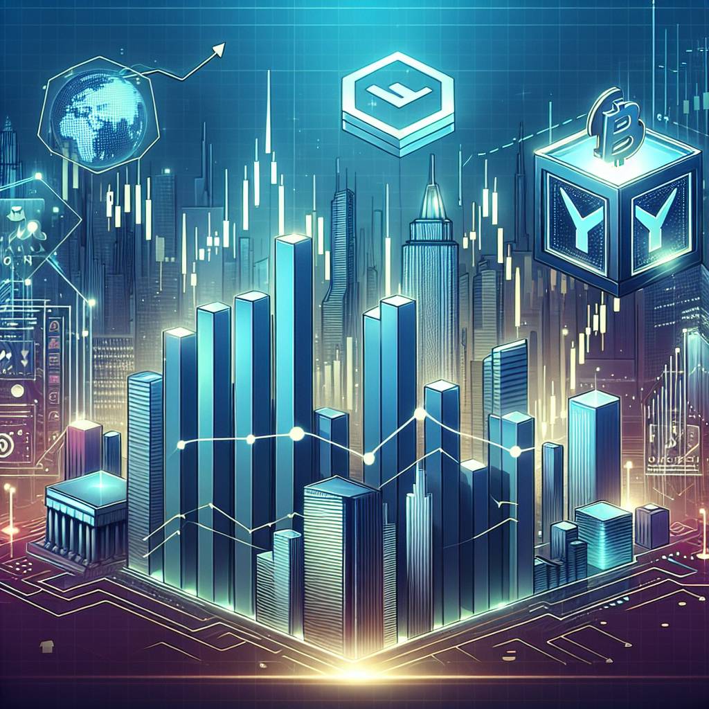 What are the key components of a successful distribution schematic for a blockchain-based token?