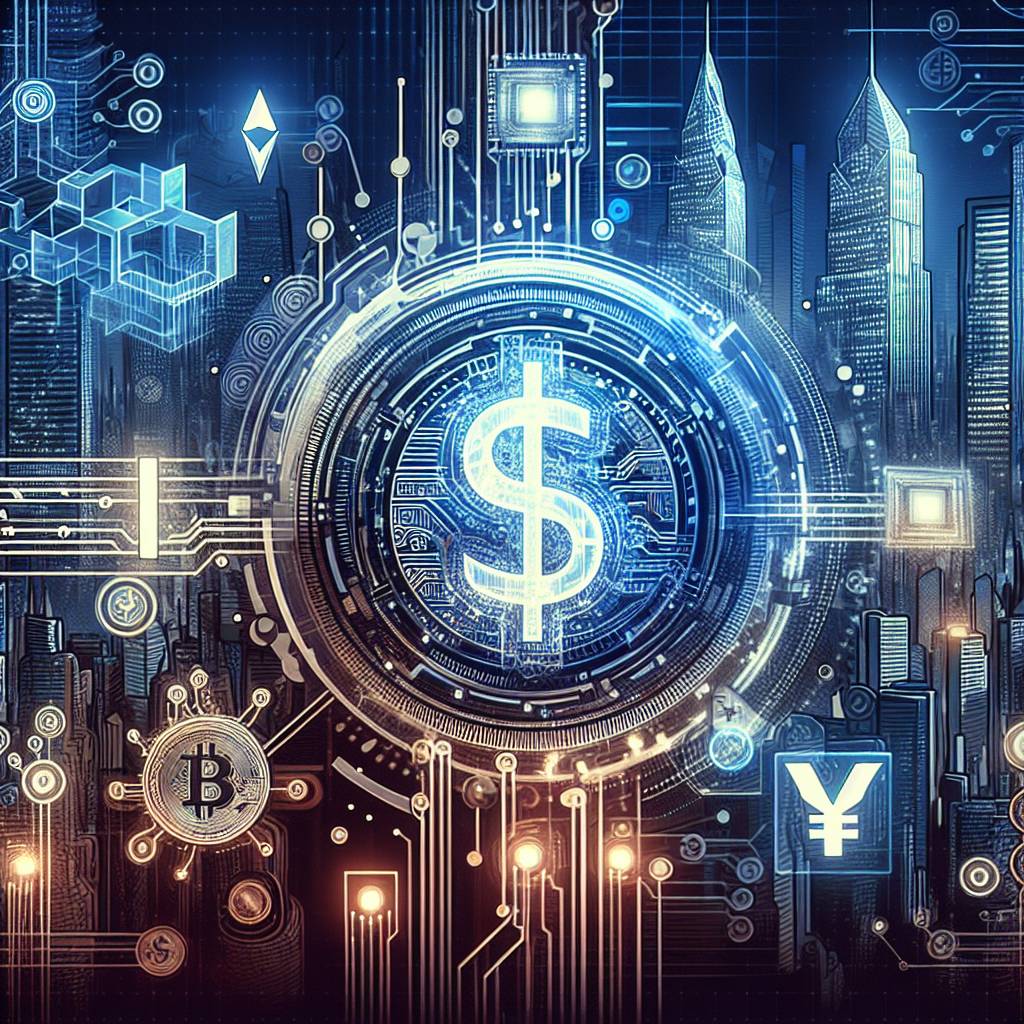 Is it possible to earn profits by trading USD to AED on cryptocurrency exchanges?