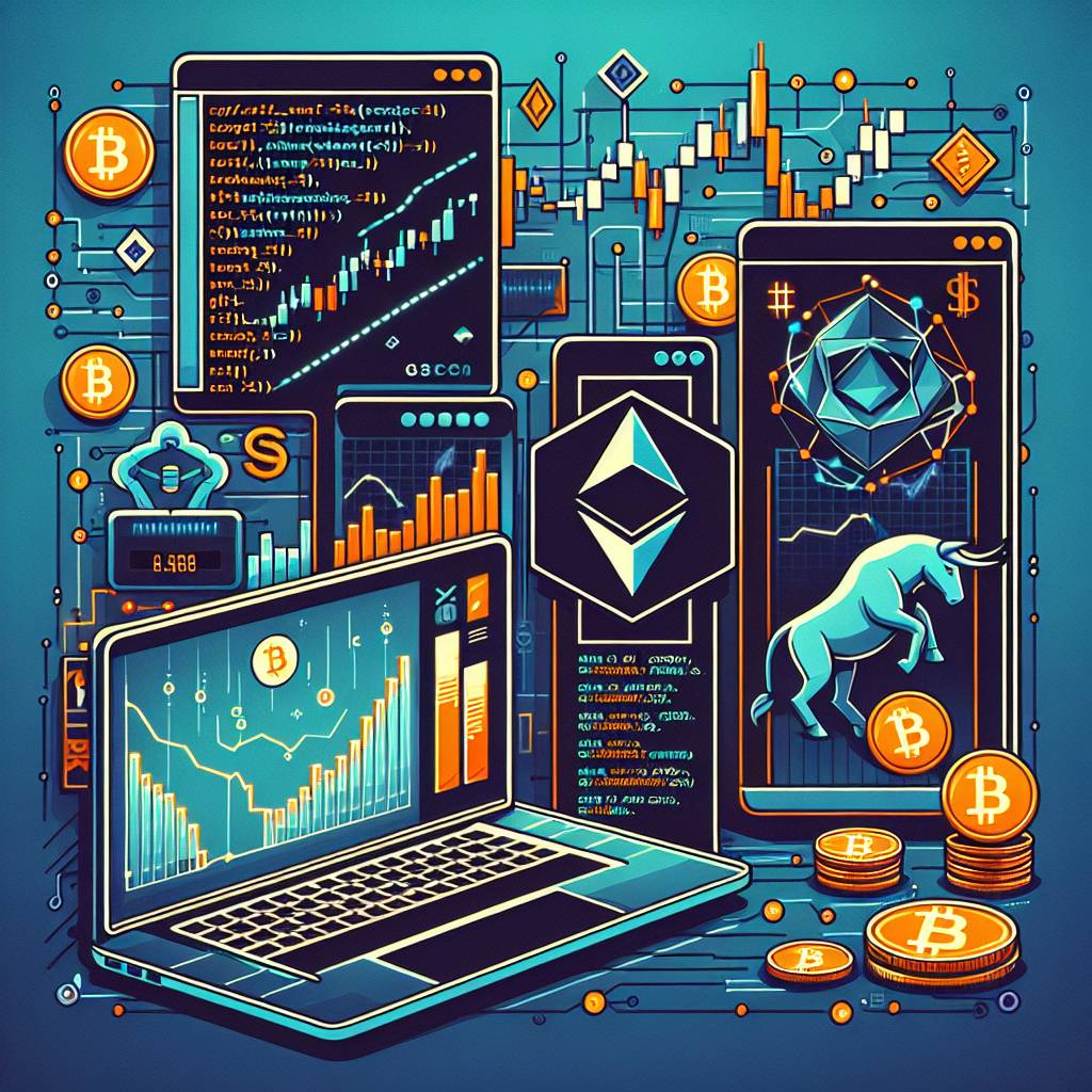 What are the advantages and disadvantages of using Merrill Edge for cryptocurrency trading with free trades?