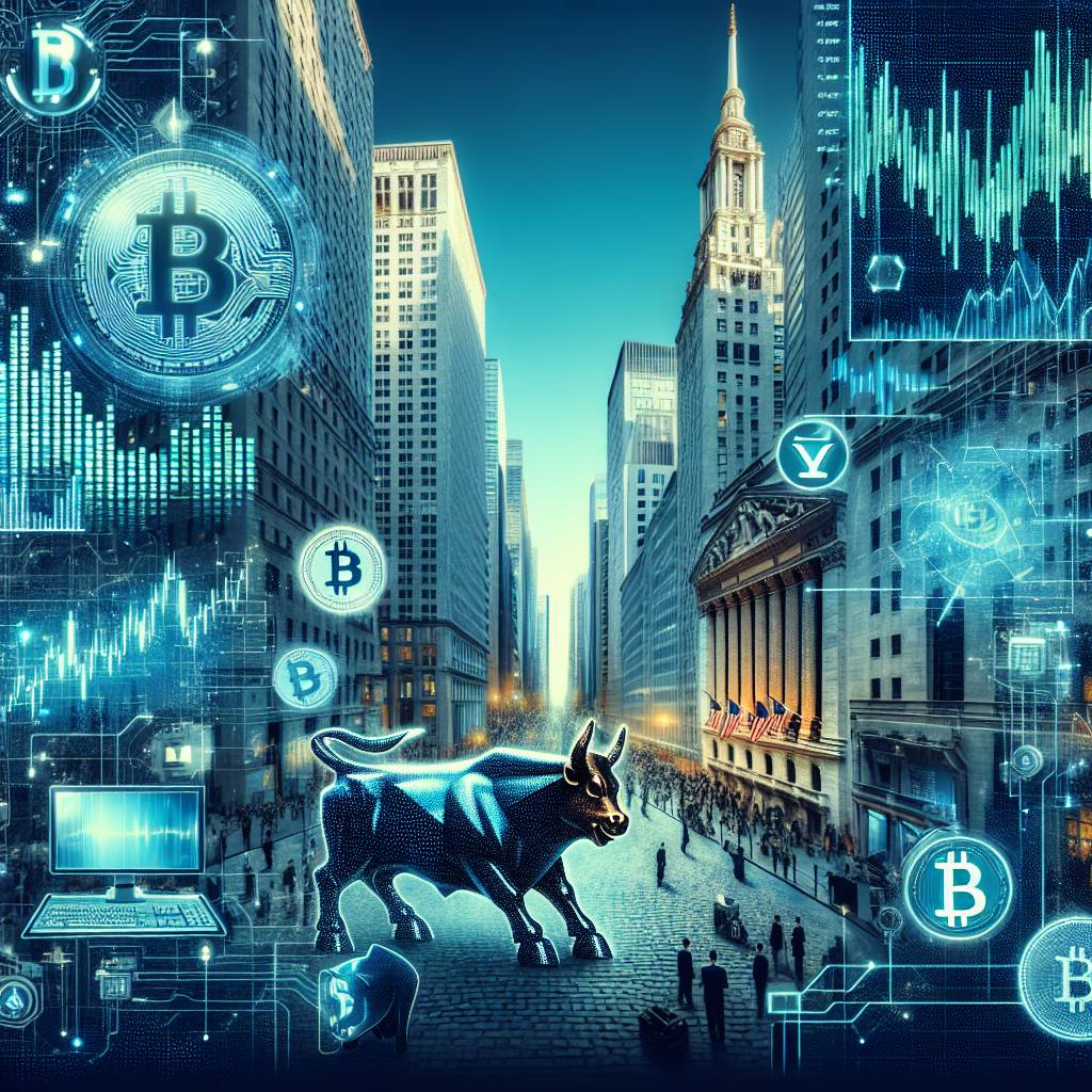What are the best trading plans for cryptocurrency investors?