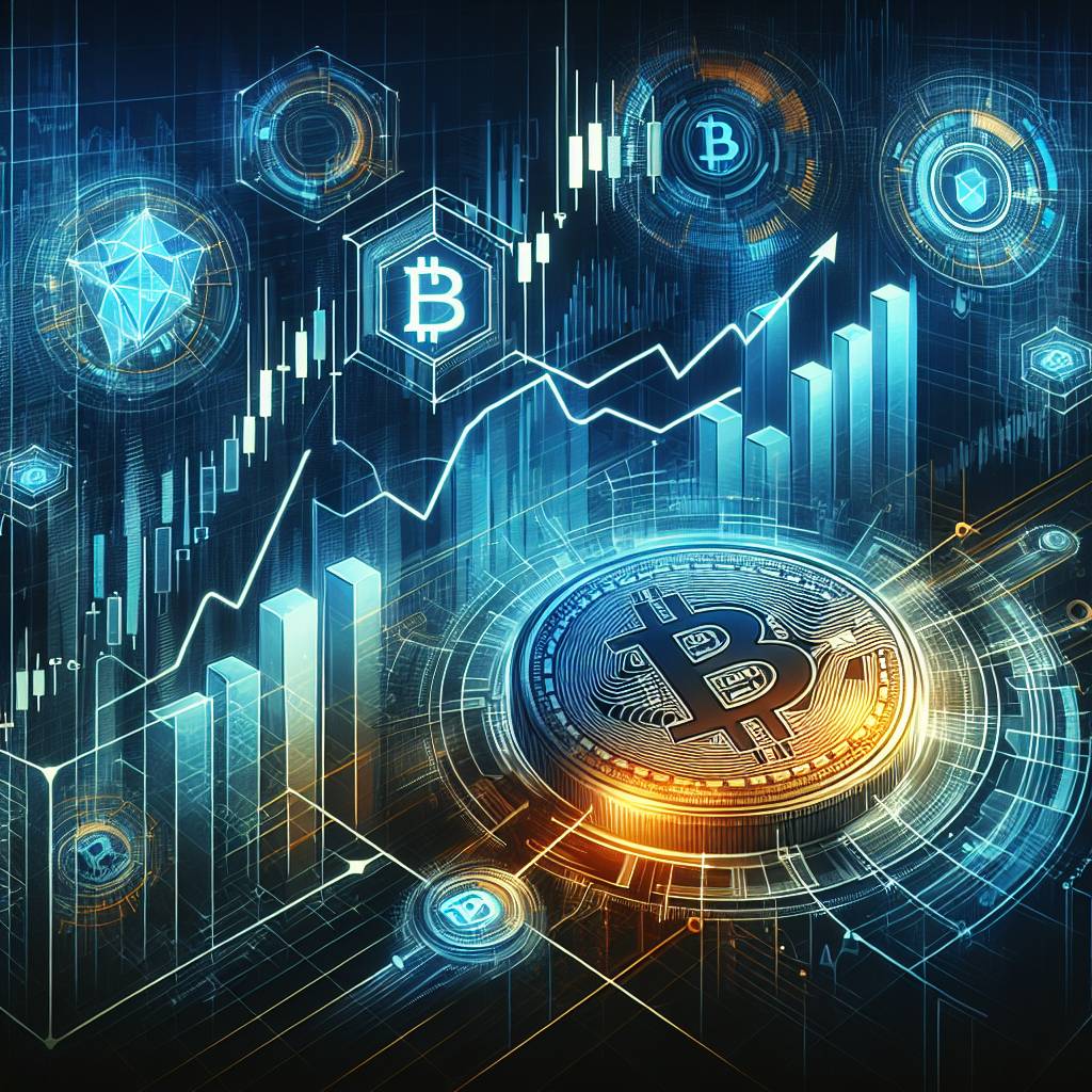 What are the advantages of using ASX charting software in the context of cryptocurrency trading?