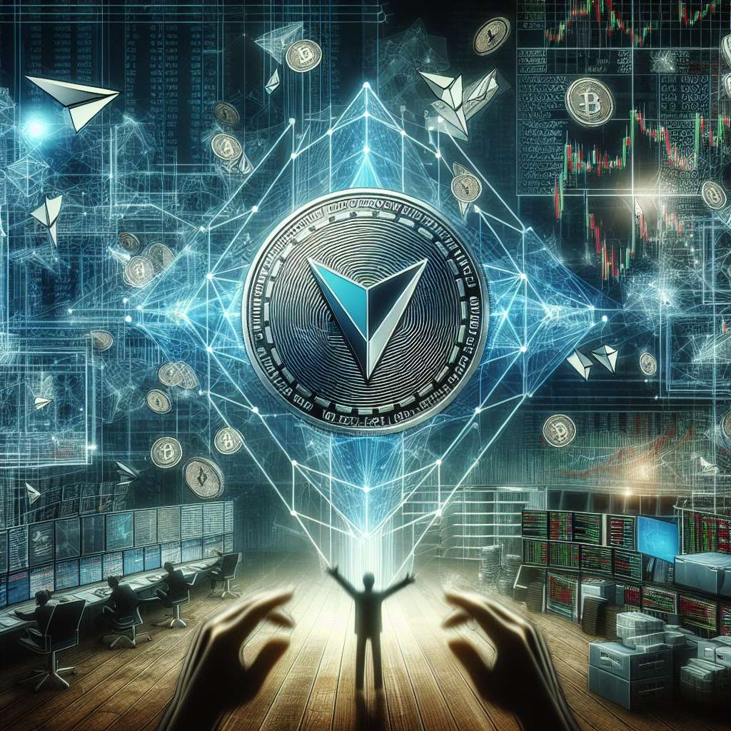 What happens to my crypto on Voyager if the exchange gets hacked?