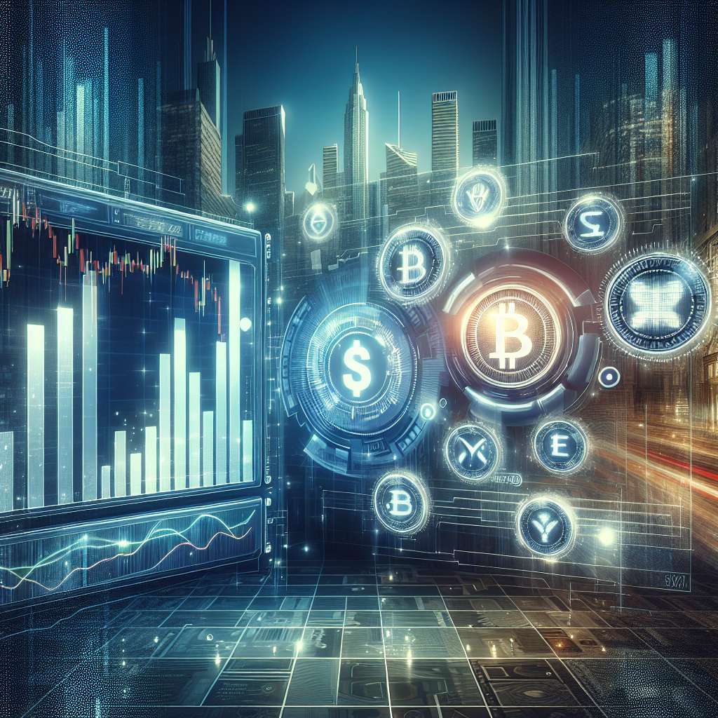 What are the most popular cryptocurrency exchanges for converting PS to US?