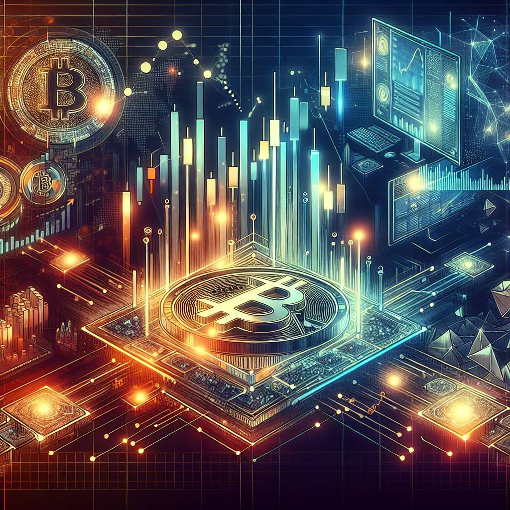 How does hashrate affect the mining process in cryptocurrencies?