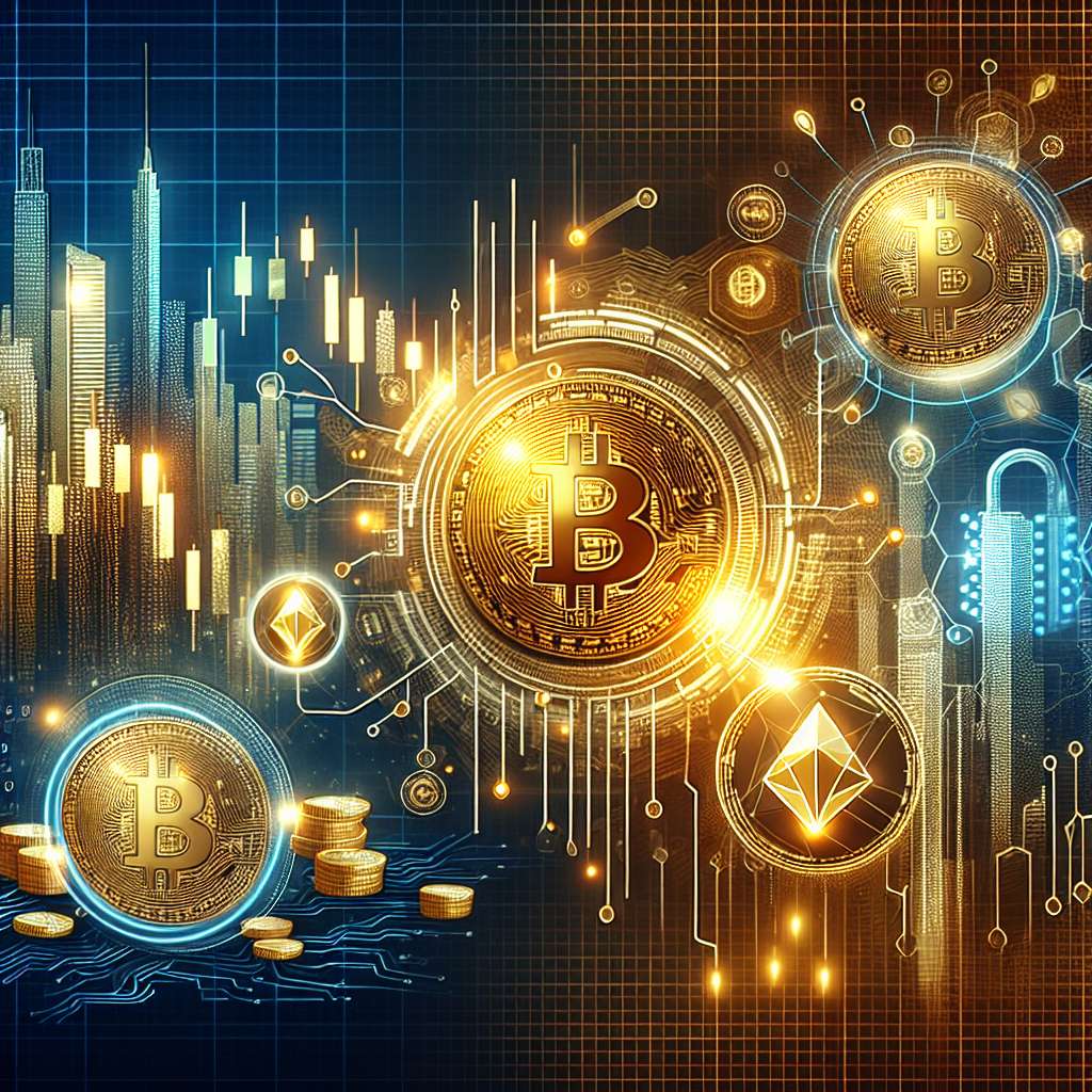 What are the best digital currency exchanges in Levittown, PA?