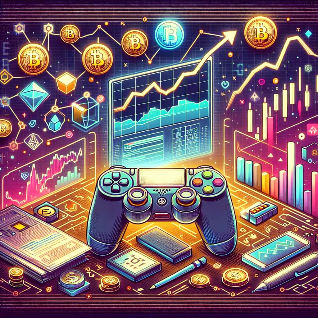 How can Kiraverse gameplay be used to enhance your cryptocurrency portfolio?