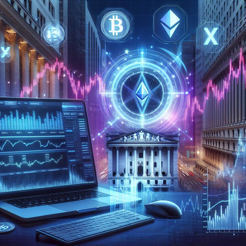 What is the impact of the Roundhill Ball Metaverse ETF on the cryptocurrency market?
