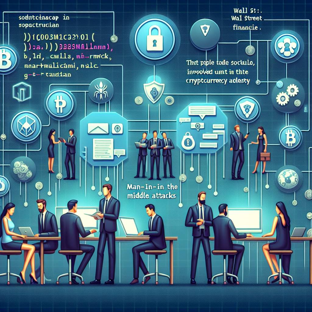 What are the potential risks of using iqs.exe in cryptocurrency trading?