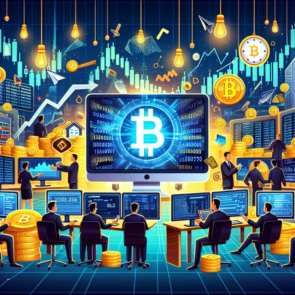 How long does it take for the delivery process in the cryptocurrency industry?