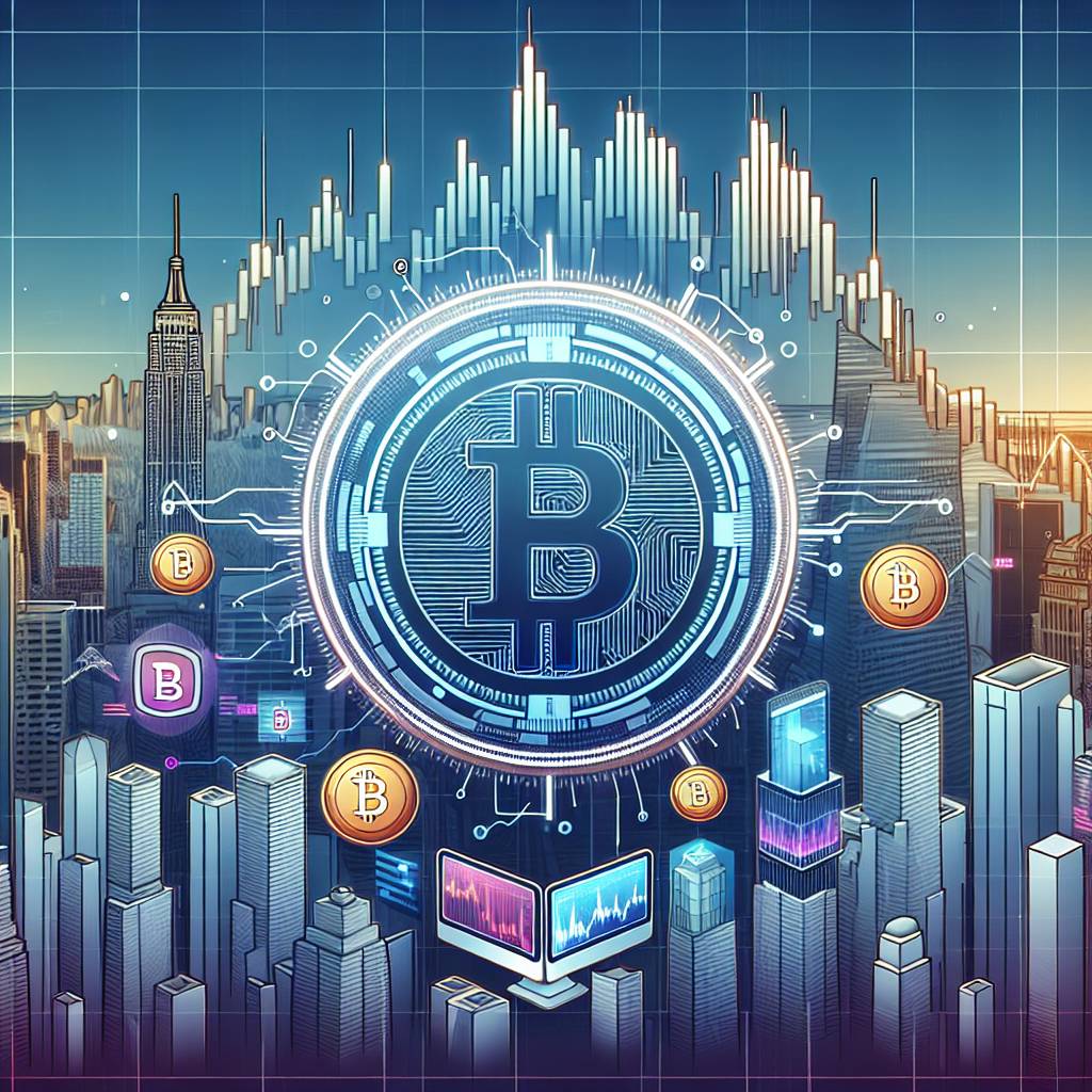 What are the best trading strategies for cryptocurrency on IQ Option?