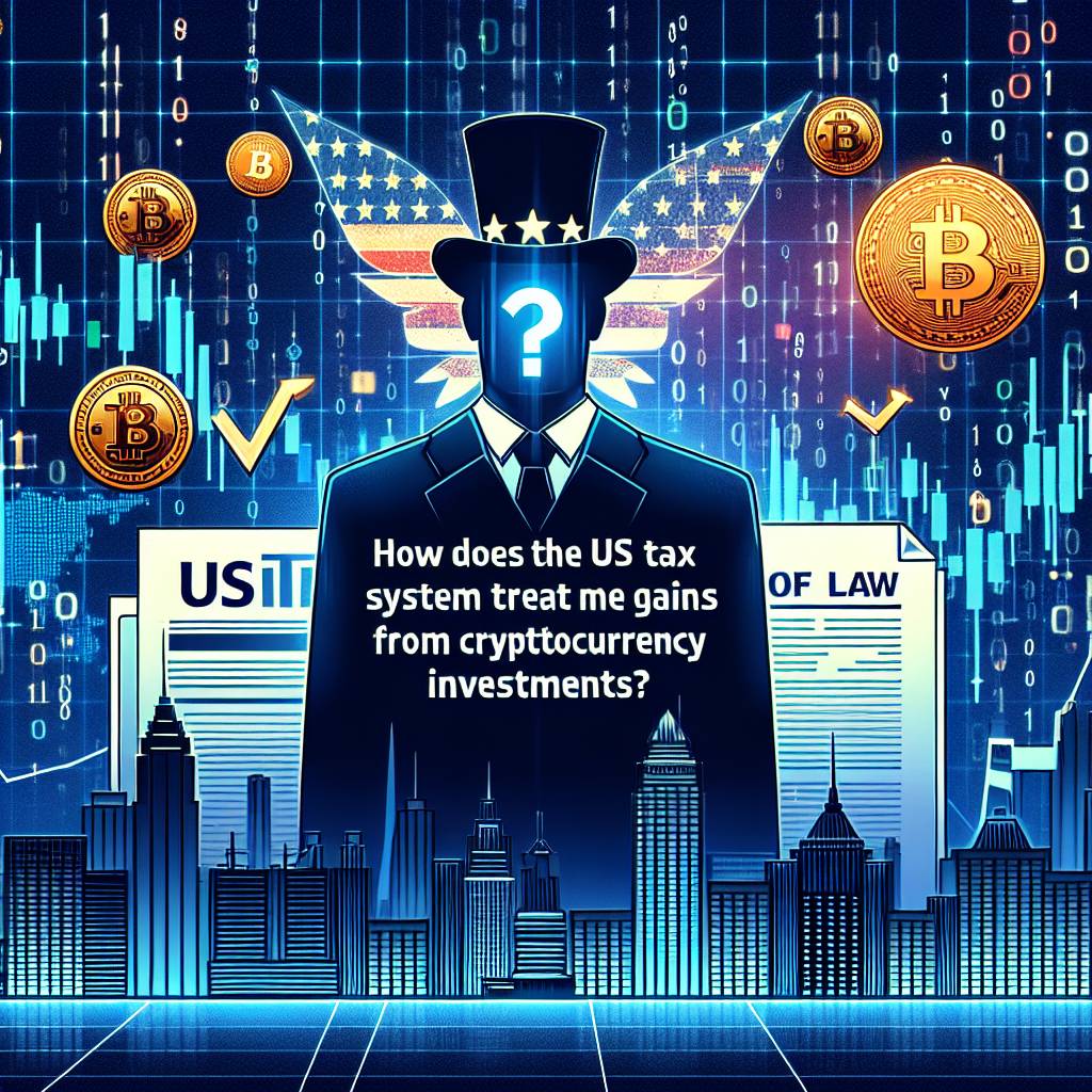 How does the US regulate crypto perpetual futures trading?