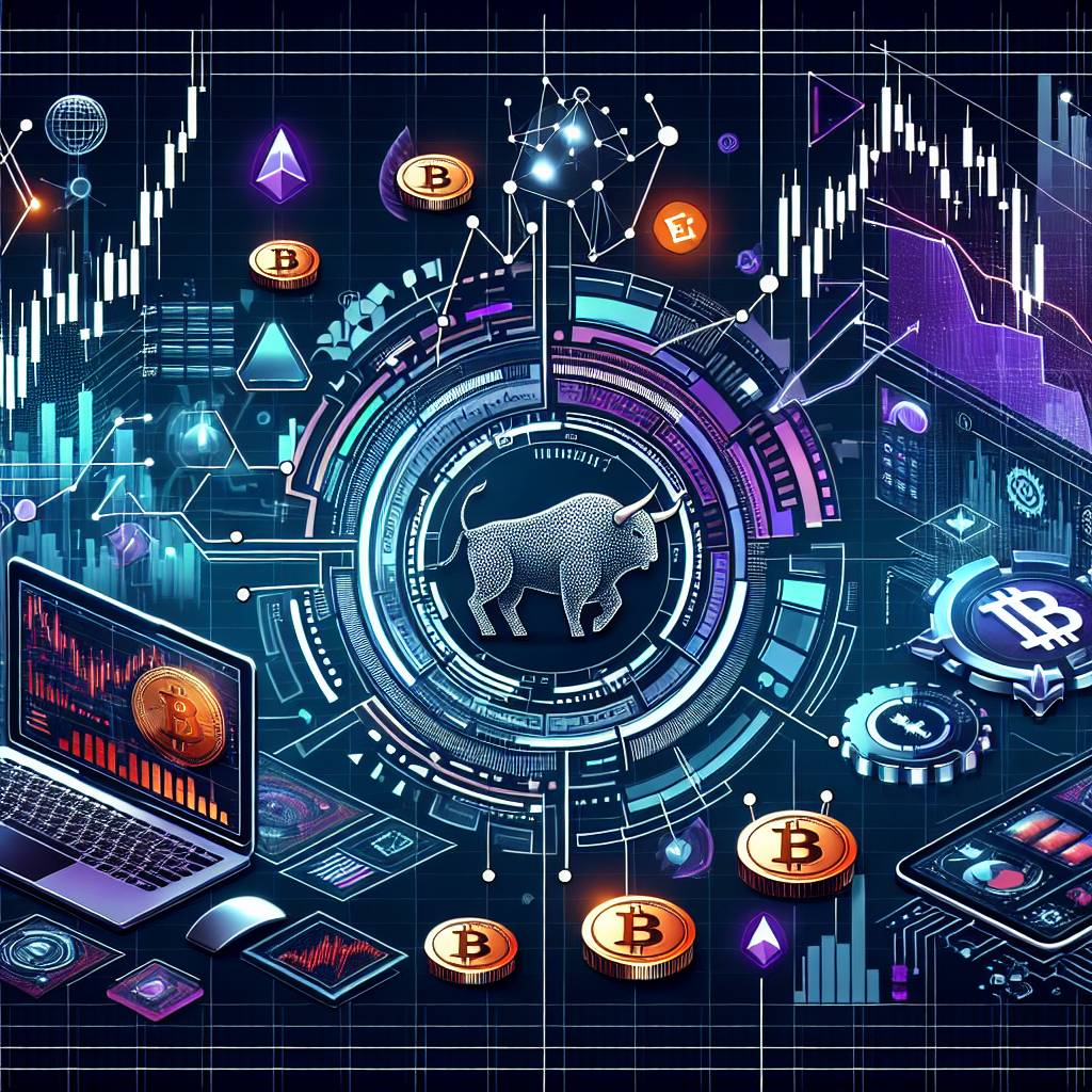 What are the risks and opportunities of trading digital currencies in the pre-market?