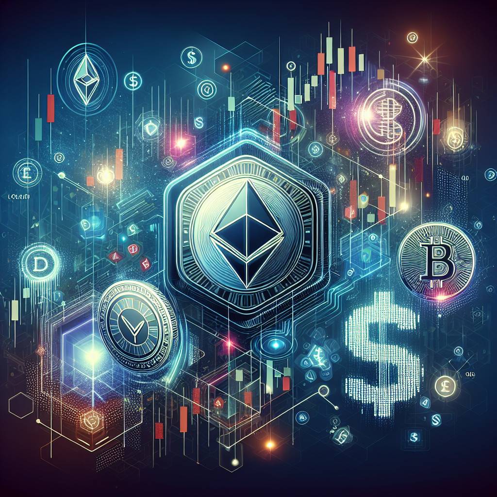 Is it a good time to buy cryptocurrencies that are currently losing value?