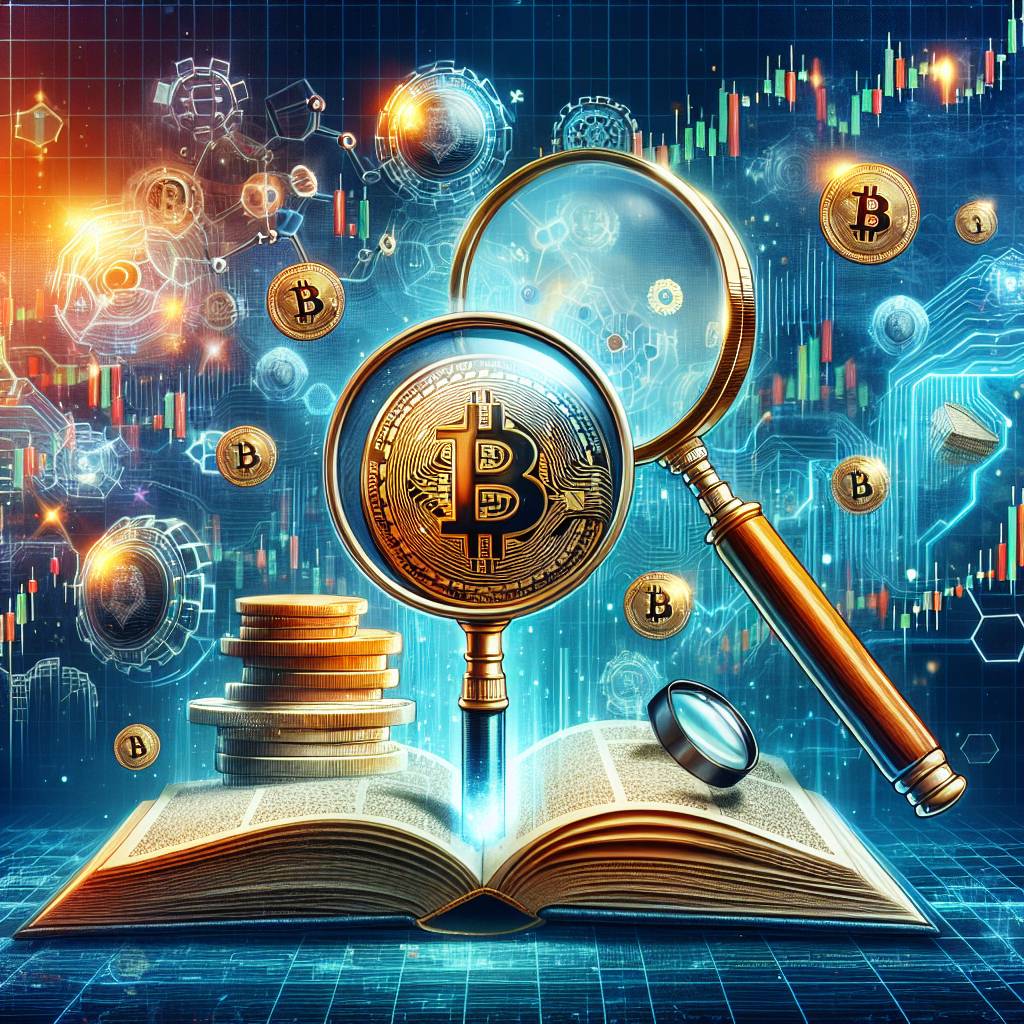 Where can I get free sample PDF files for testing in the cryptocurrency field?
