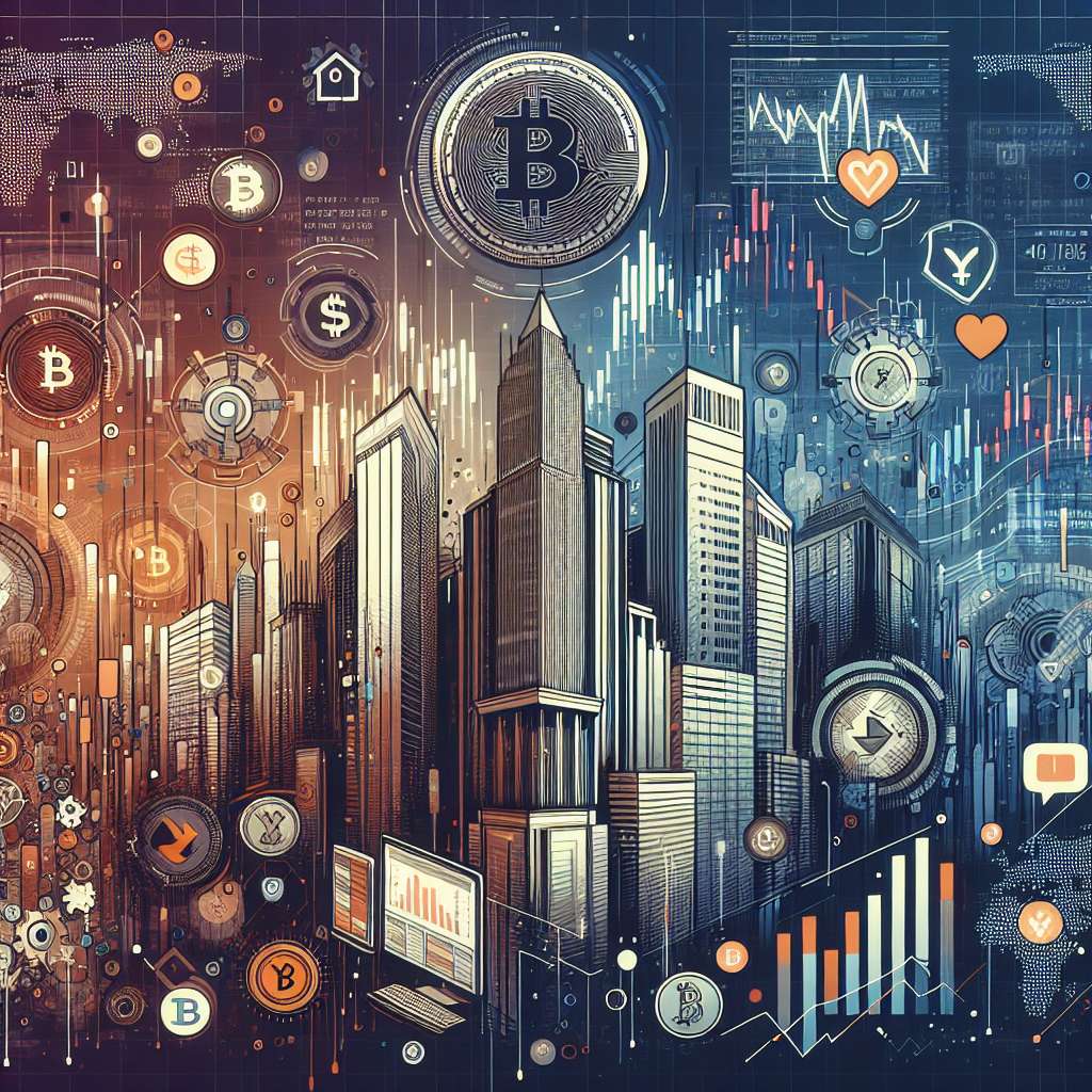 What factors influence the price of MET in the Metroverse?