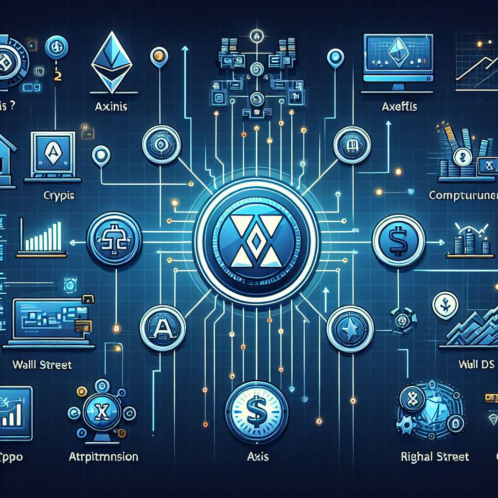 What are the features and benefits of the Ethereum wallet?