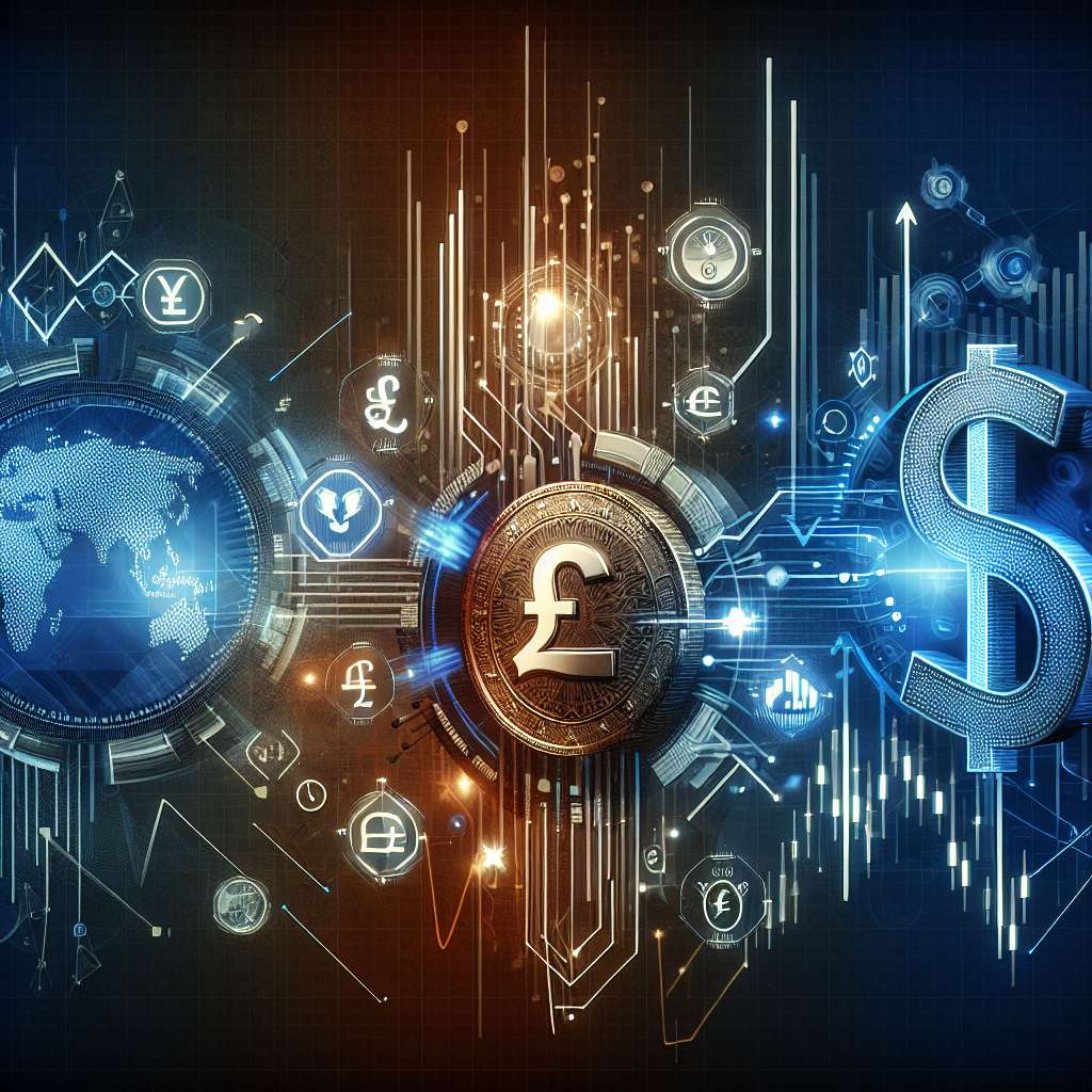 What are the factors that affect the value of money in cryptocurrency trading?