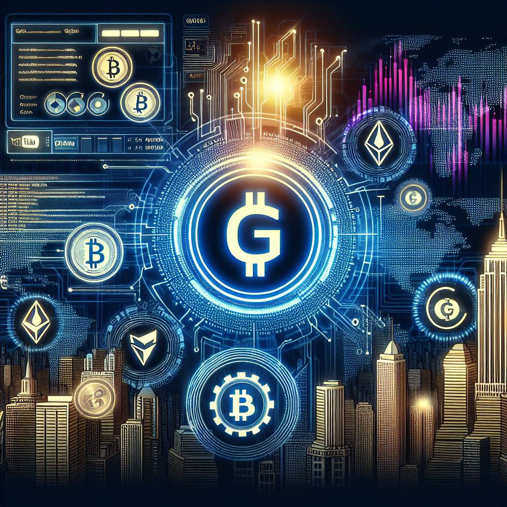 What are the latest developments in the use of BGL BNP Paribas in the cryptocurrency industry?