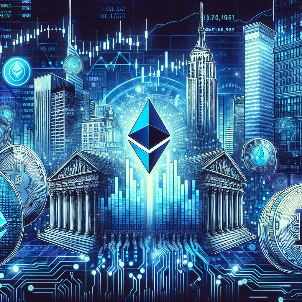 Can you provide a step-by-step guide on how to buy Ethereum Delta?