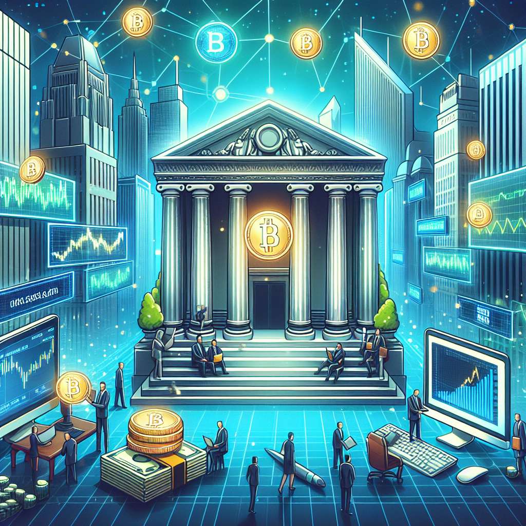 What are the advantages of using Chime Bank checks for buying digital currencies?