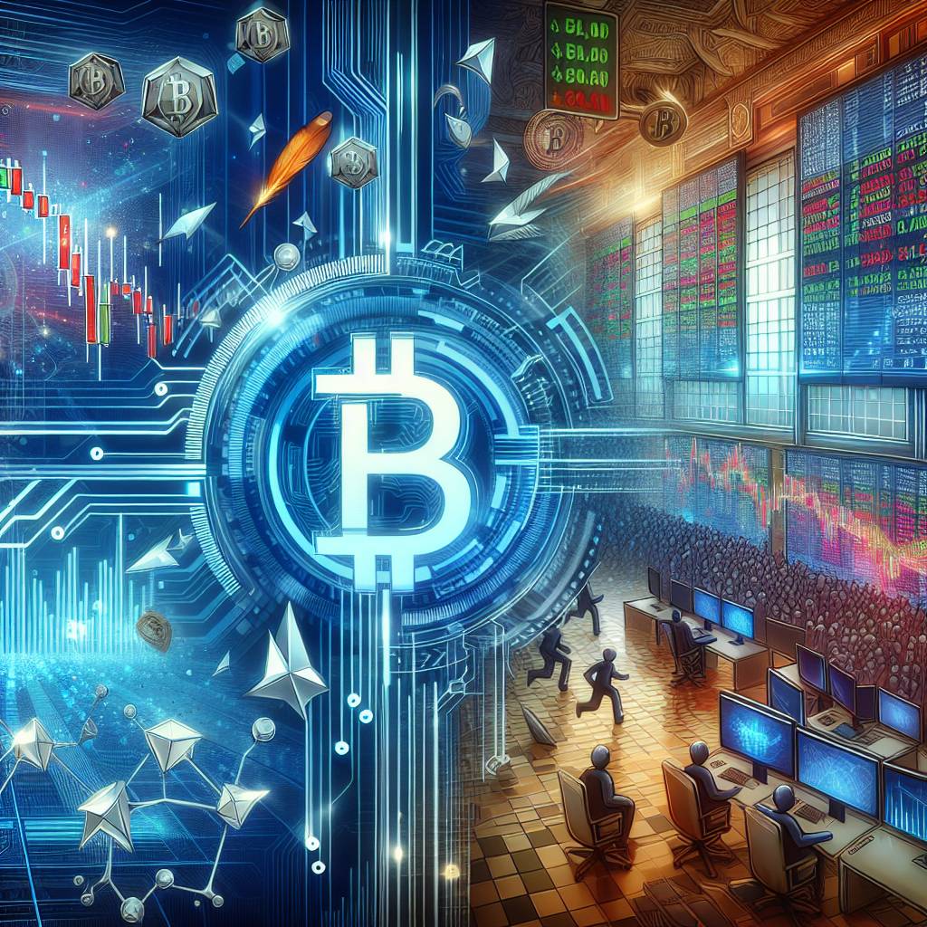 How can I find real-time crypto charts online?