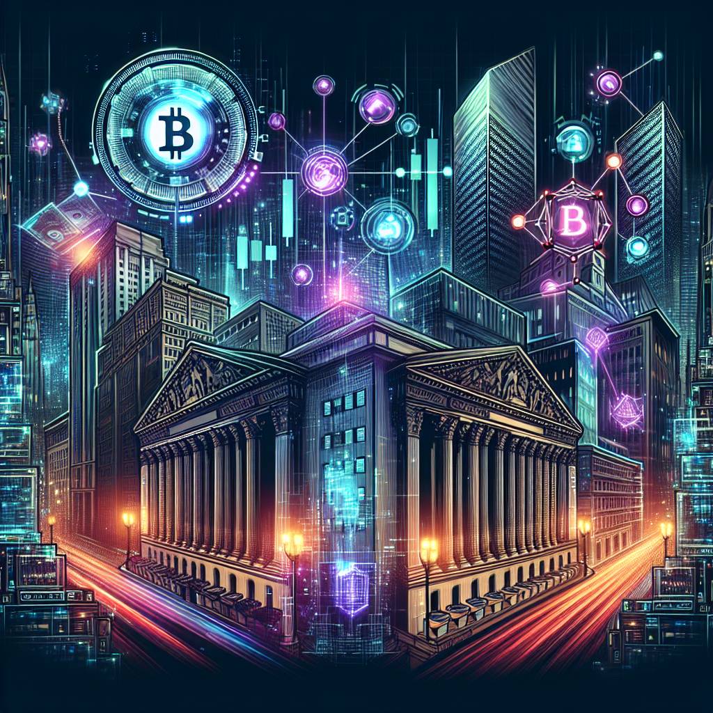 How does the trading value of pi compare to other popular cryptocurrencies?