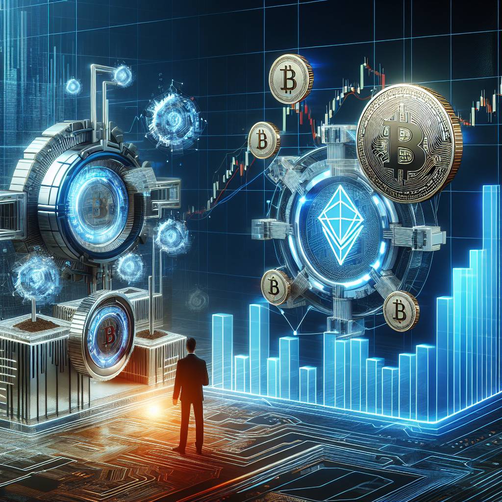 How can I use a flux profitability calculator to maximize my mining profits in the cryptocurrency market?