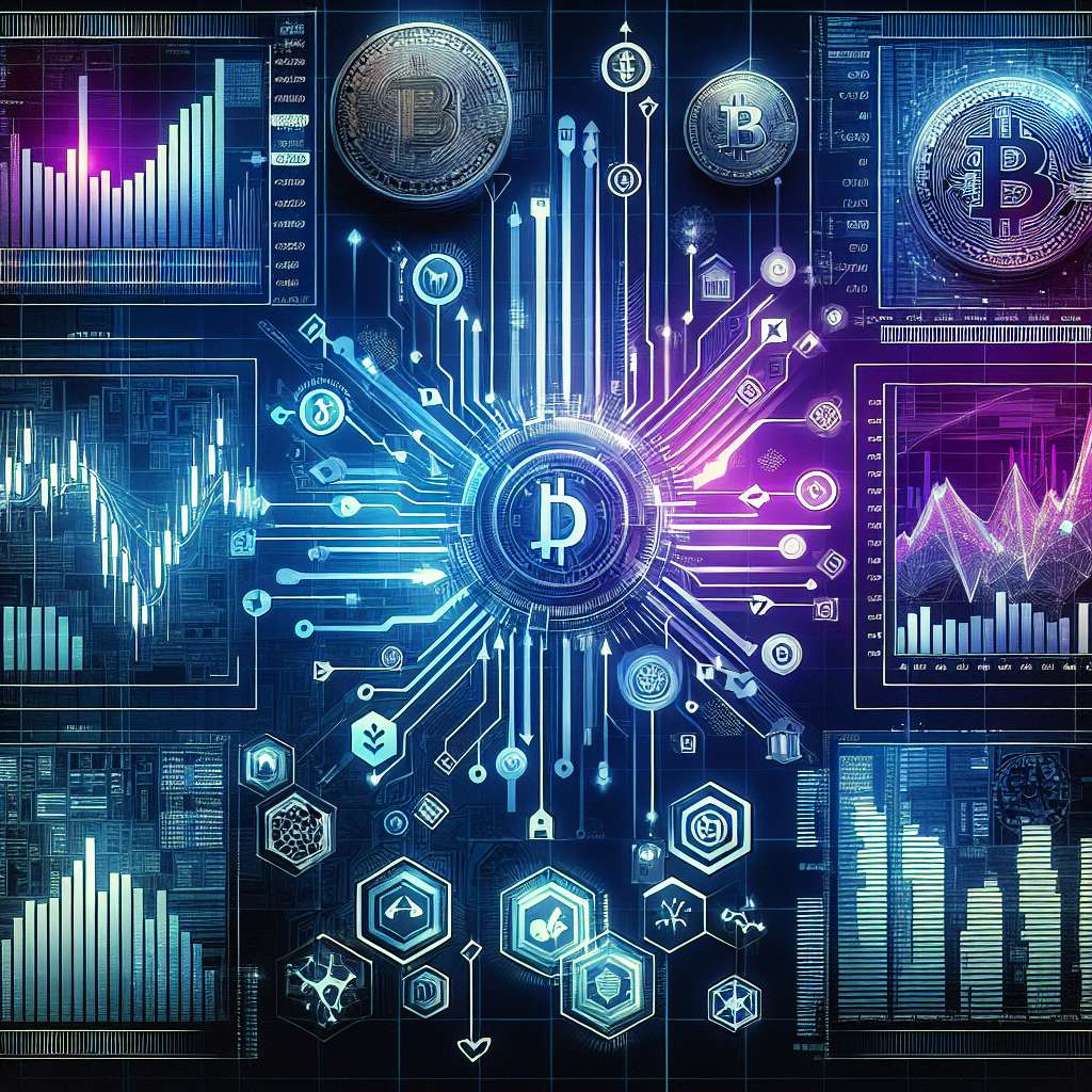 How can I use the 15-minute scalping strategy to maximize profits in the cryptocurrency market?