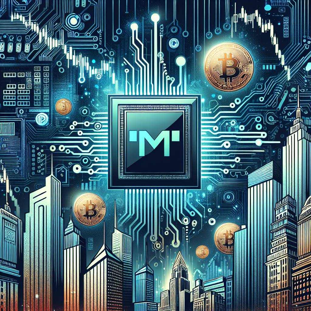 What impact does the Barnes and Noble stock graph have on the cryptocurrency industry?