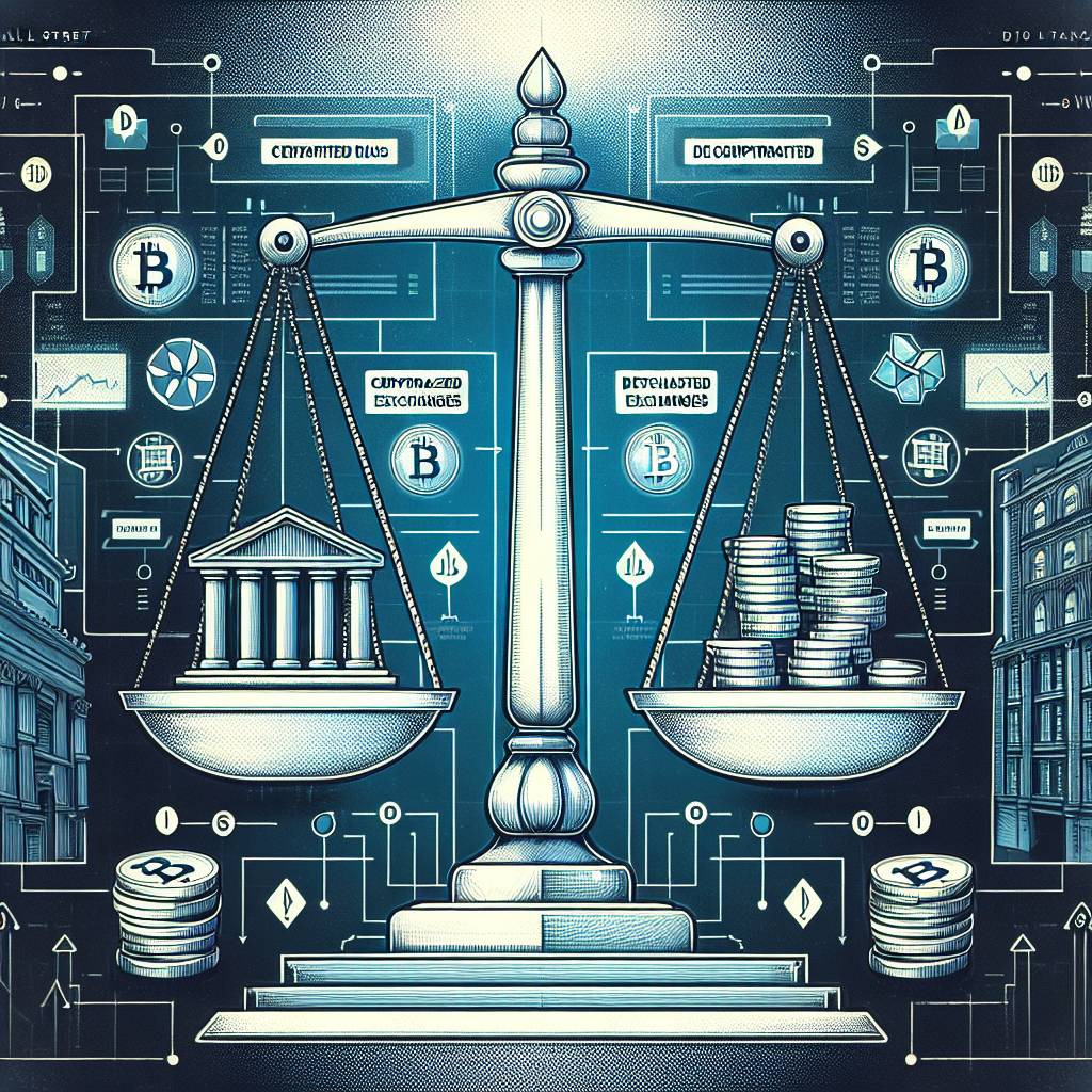 Do mark up fees for trading cryptocurrencies differ based on the volume of the transaction?