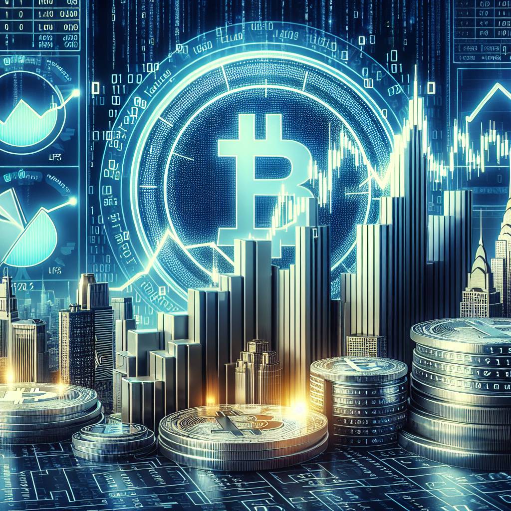 How does Ameritrade handle cryptocurrency investments and trading?