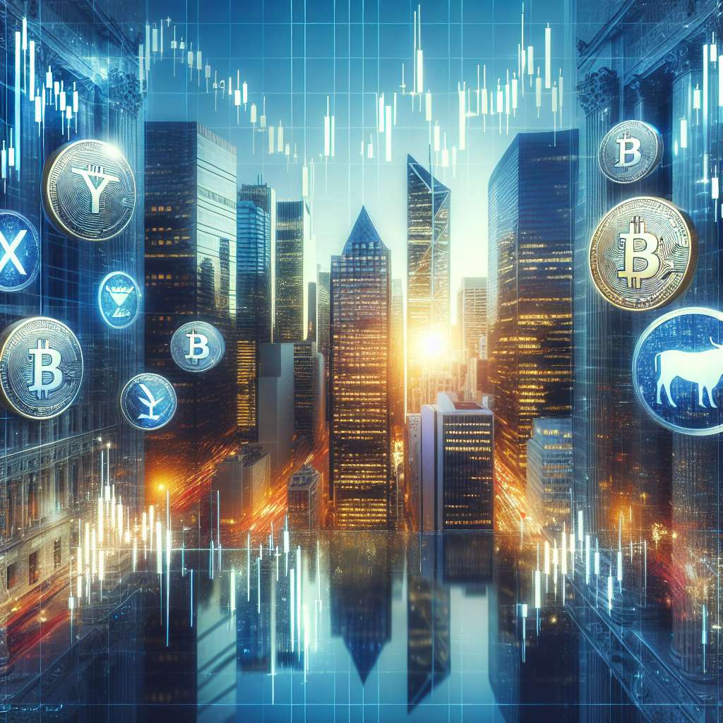 Which cryptocurrencies does the Motley Fool Stock Advisor recommend for long-term investment?