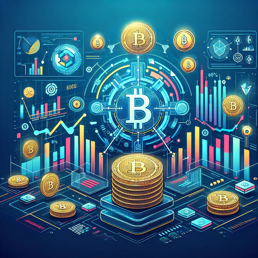 What is the impact of using dynamic moving average in cryptocurrency trading?